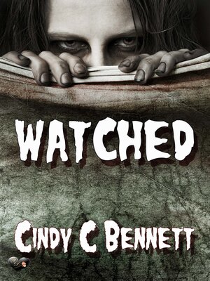 cover image of Watched